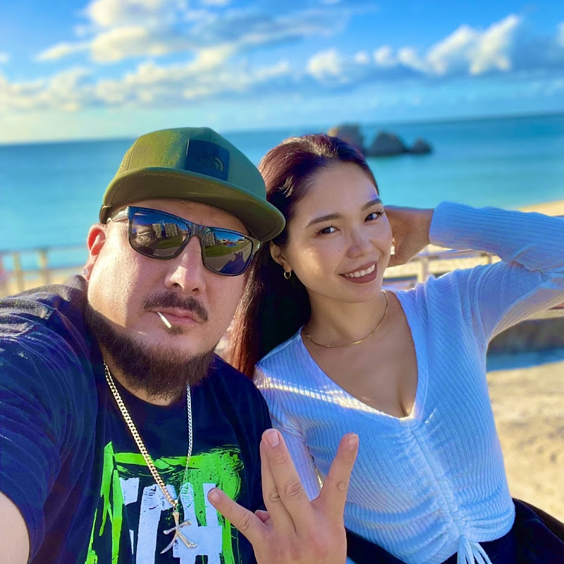 AYA'S FAMILY KITCHEN