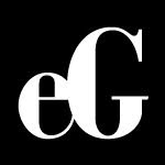 eliteGen 星尚