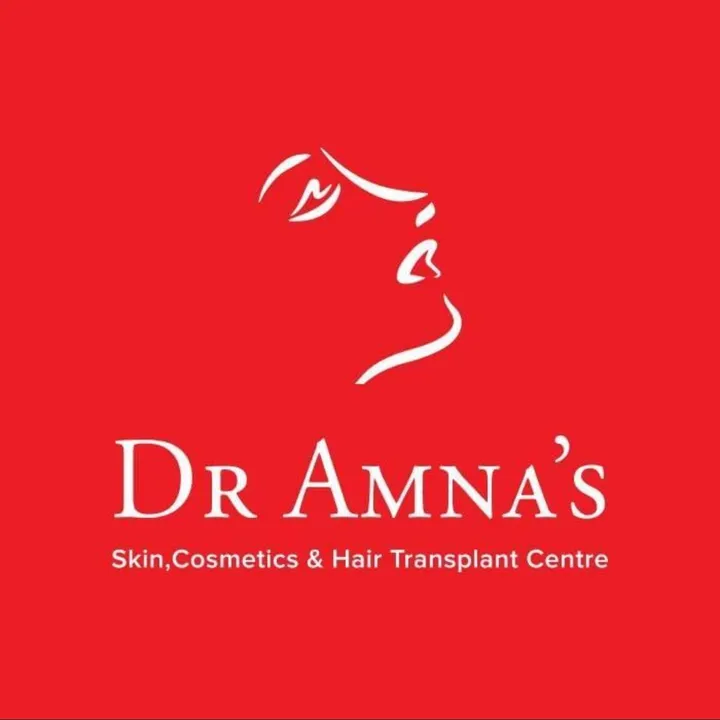 Dr Amna’s Clinic