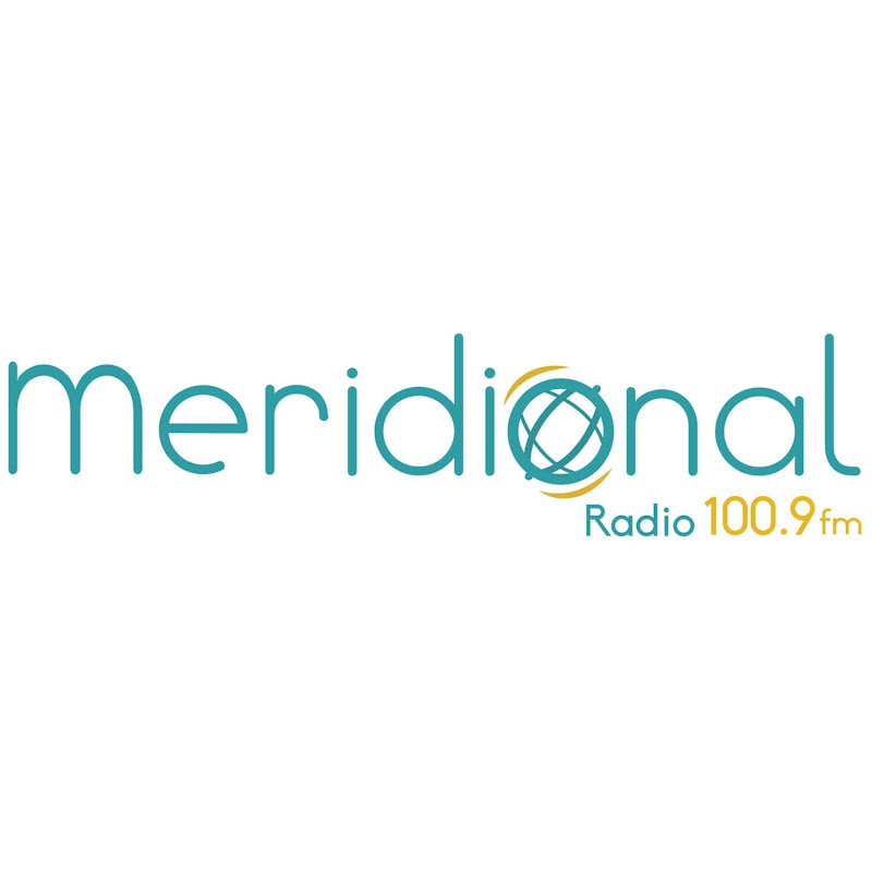 Meridional Radio