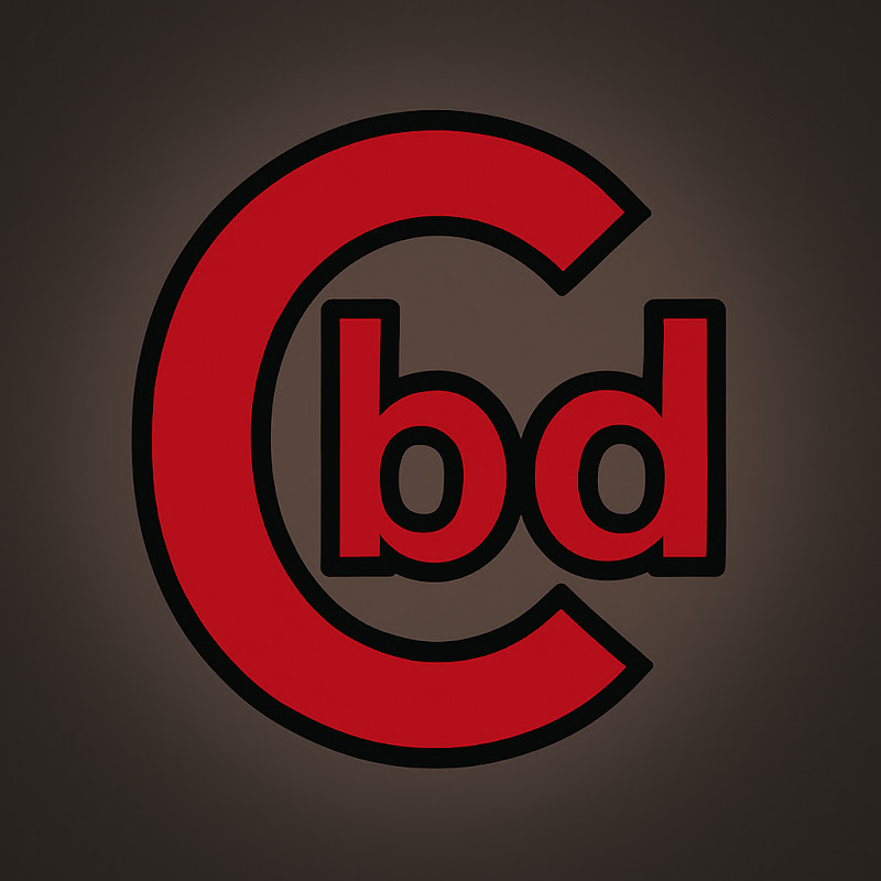 The Corporate Back Door