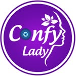 Confy Lady
