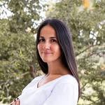 Lourdes Ureña