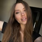 Dasha 🇷🇺