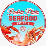 Puerto Plata Seafood 👑