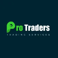 Pro Traders Group