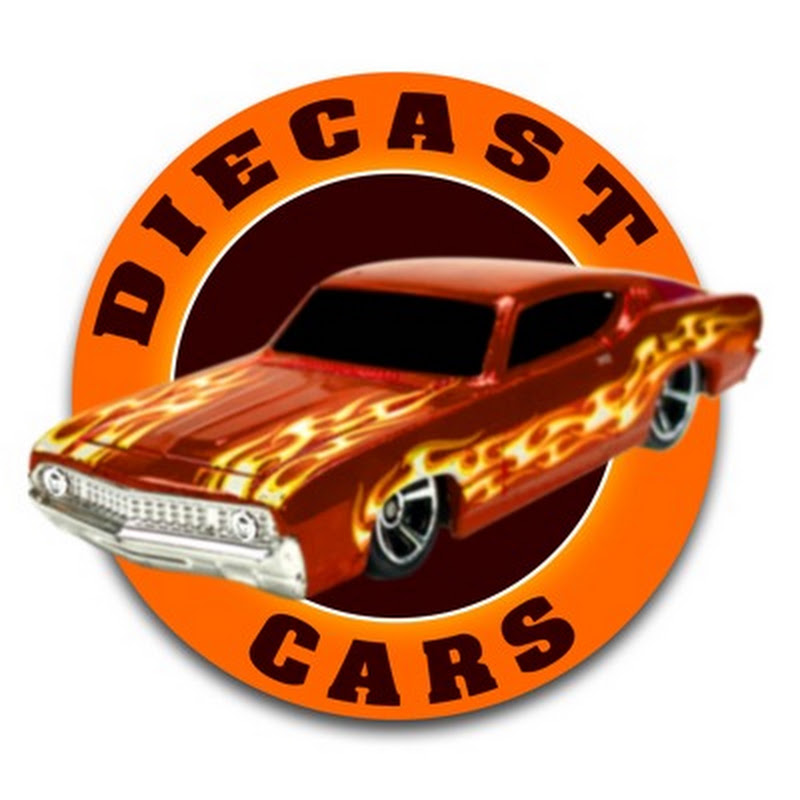 Clever Diecast Cars