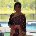 Sumaiya | Toronto Food & Mom Life
