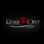 RozaOro Collection