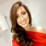 Ali Farrell (O'Mahoney)