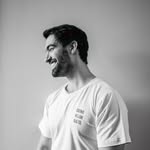 Jamil Faour