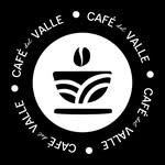 Café del Valle | Cafetería de Especialidad
