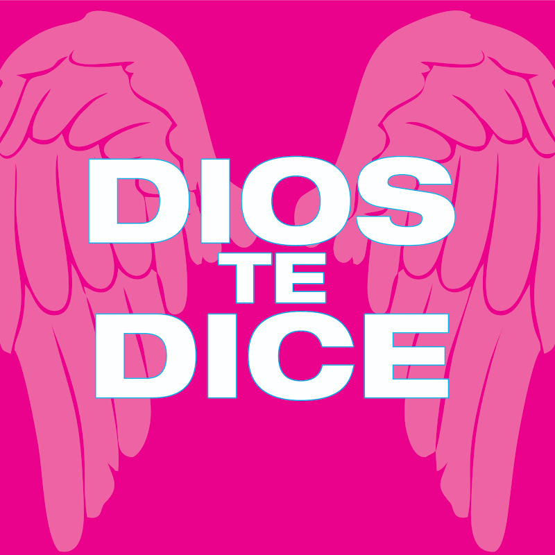 Dios Te Dice