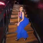 Vina Delacruz Castañeda