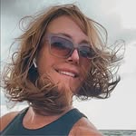 LINDA SOFIE OLSSON