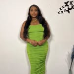 ADESUWA🦋🇺🇸🇮🇹