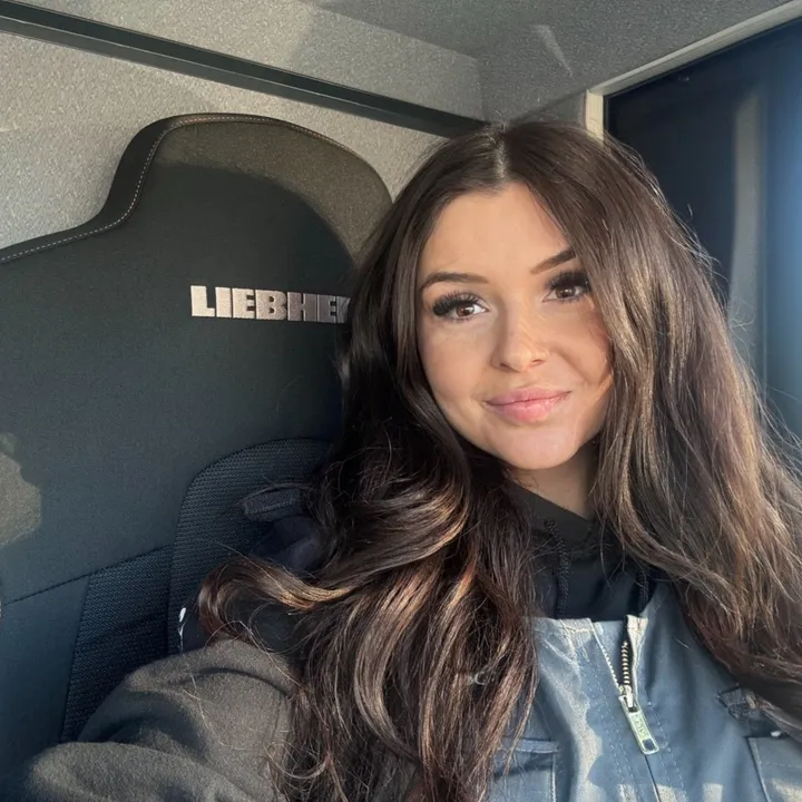 morganlynnbosch