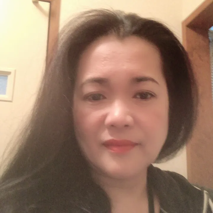 Mariyah 🌹(真理谷)🌹