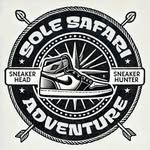 SoleSafari