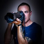 Jose A. Ramos Sport Photography