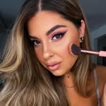 🦋 Aspa Papavramidou 🦋