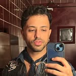 Gagan Paul