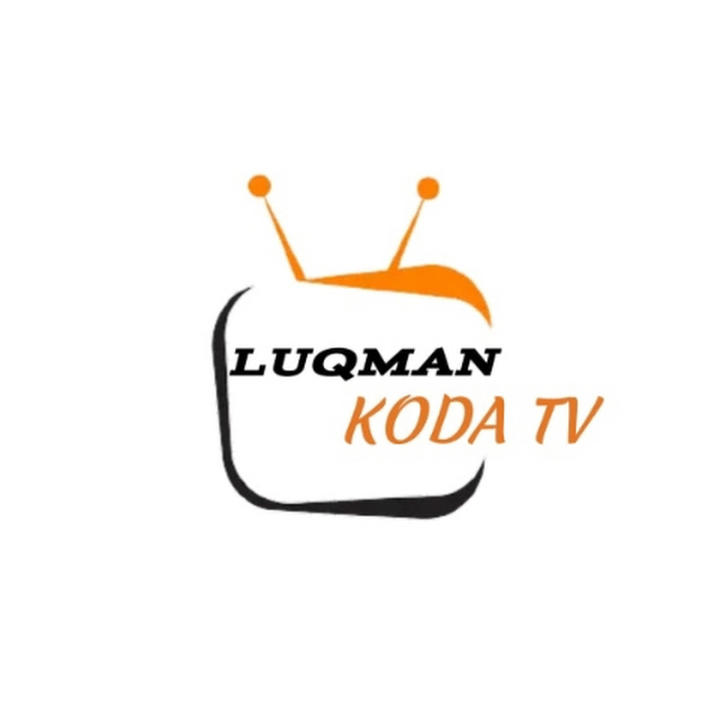 Luqman Koda Tv