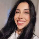 Andrea Reyes