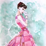 Debra Mejia | Artist