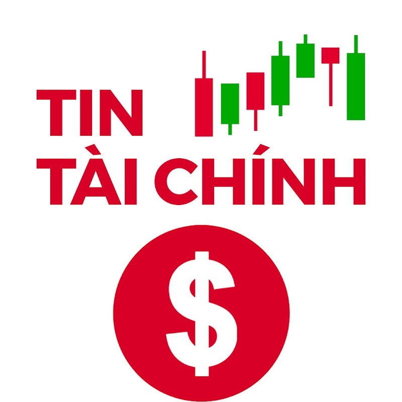 Tin Tài chính - Đài Hà Nội