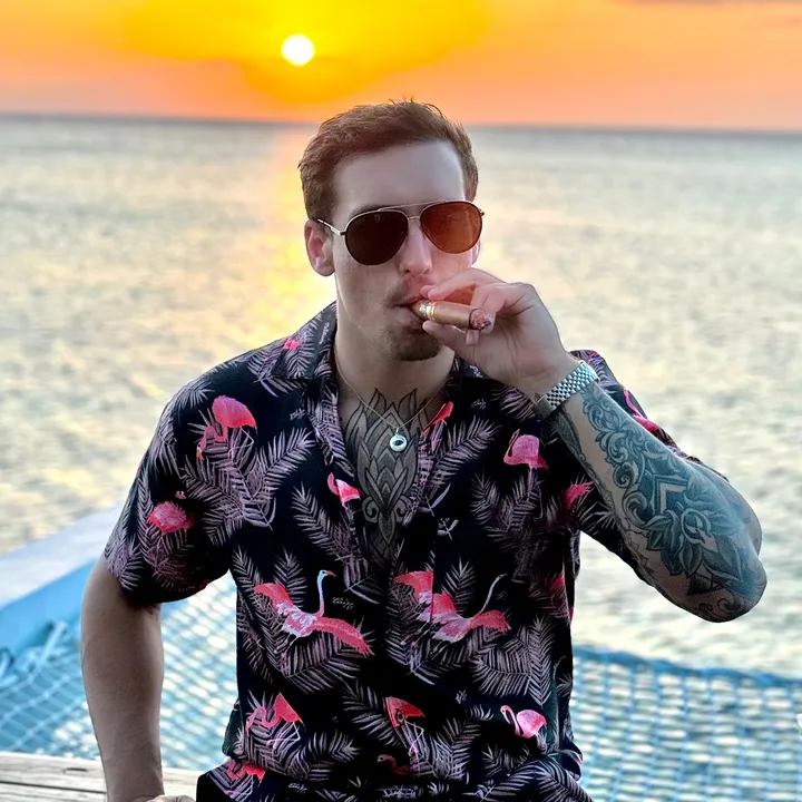 Kyle Kozlowski