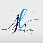 JL Designs