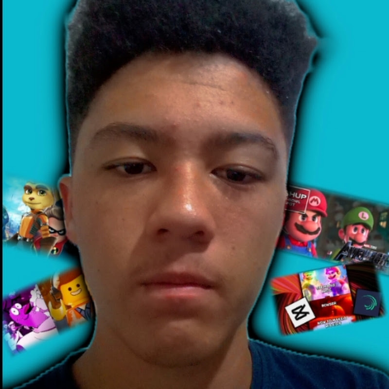 MWTVNZ