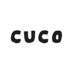 쿠코