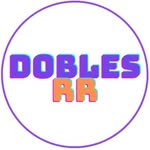 Doblesrr