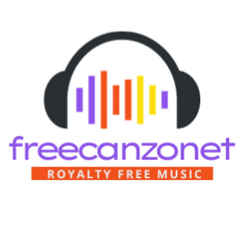 freecanzonet