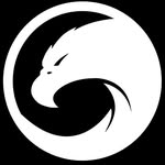 Eagle Store