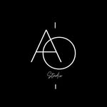 Alexandra Studio | Maquillaje, uñas y pestañas