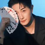 John Fung Magic