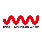 jindaiji mountain works
