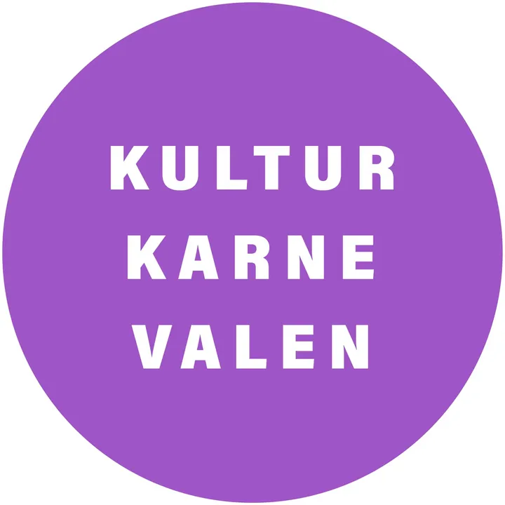 Kulturkarnevalen
