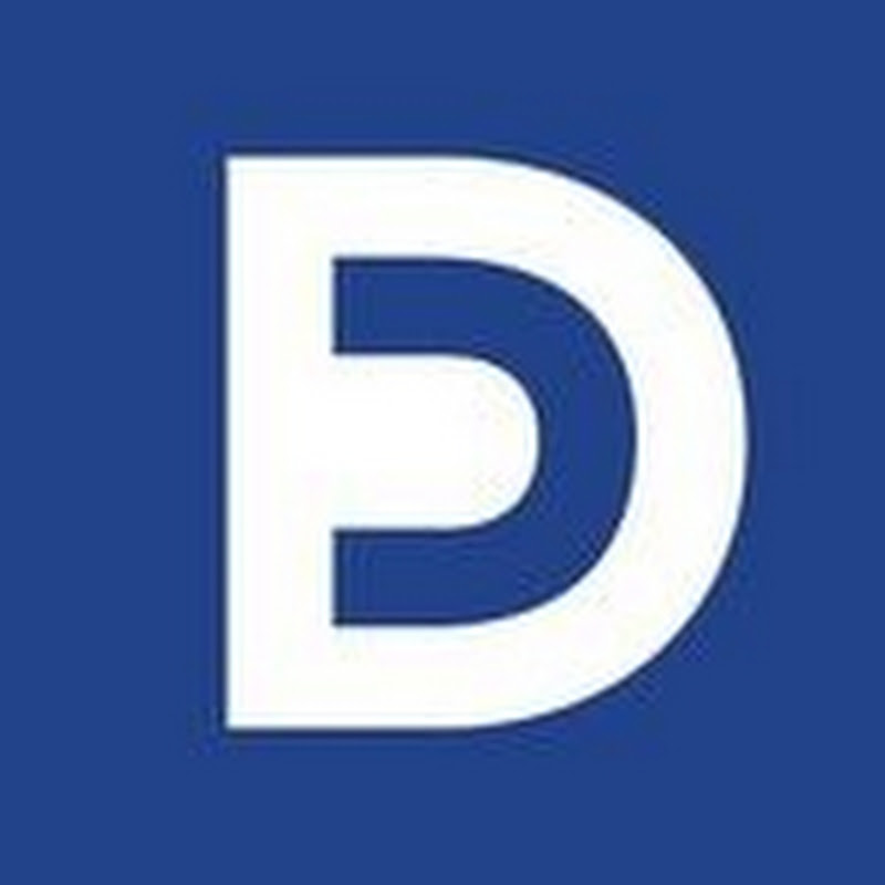 Université Paris Dauphine - PSL