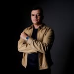 Gabriel Brandão - Drone em Maceió