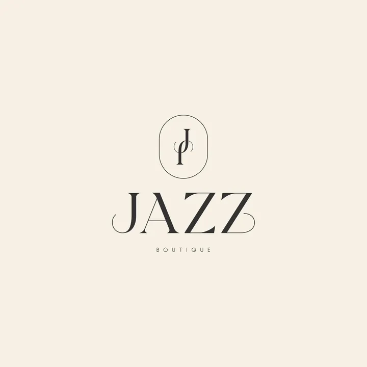 Jazz Boutique Gdl