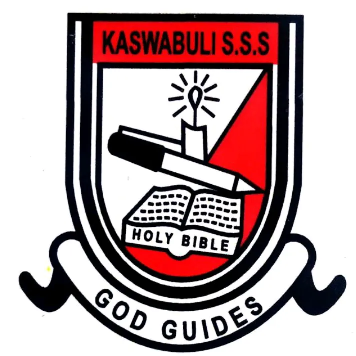 Kaswabuli sss Bukonte