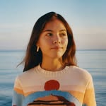 Xiye Bastida