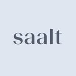 Saalt