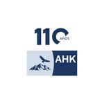 AHK Chile, Cámara Alemana