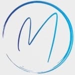 mmediadigital