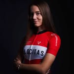 Eszter Bereczki